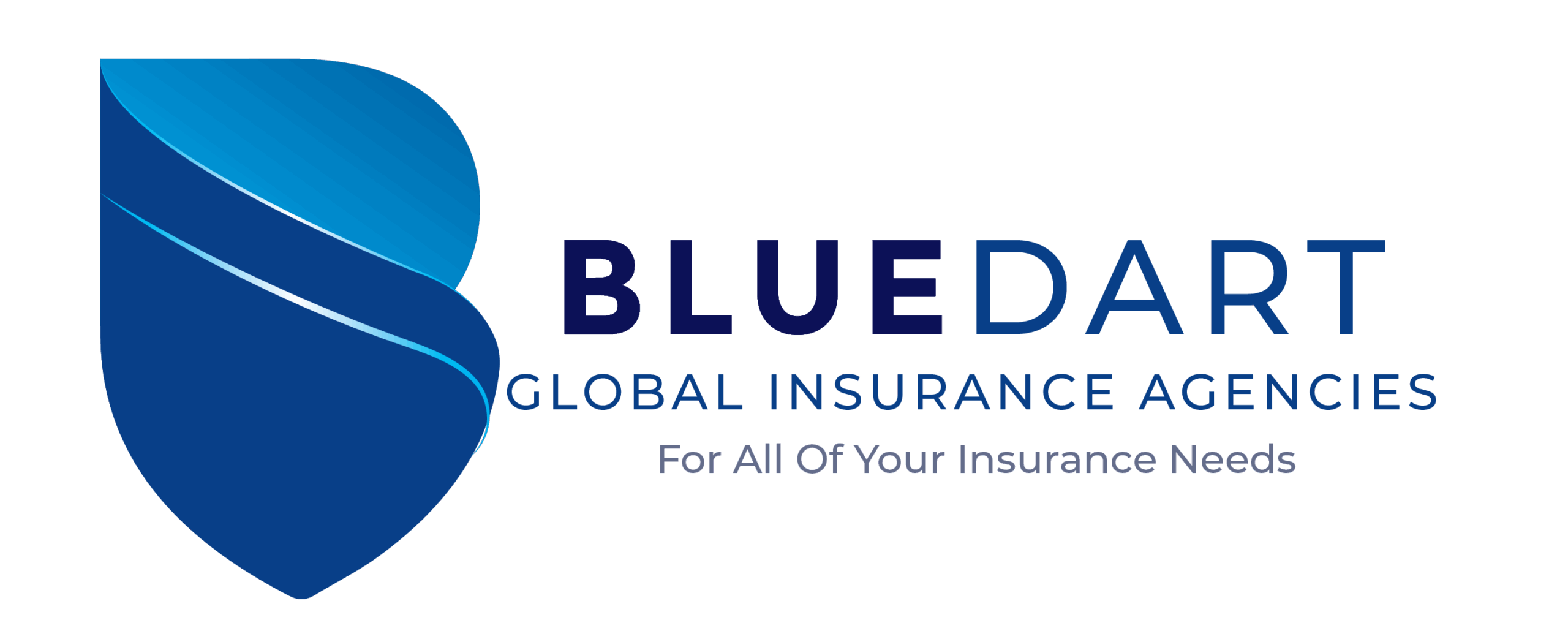 Bluedart Insurance Agencies