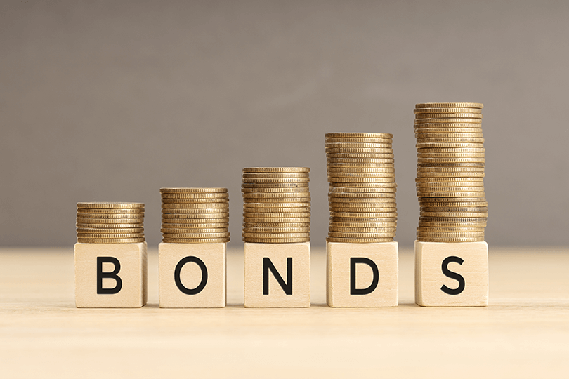 Bonds & Guarantees
