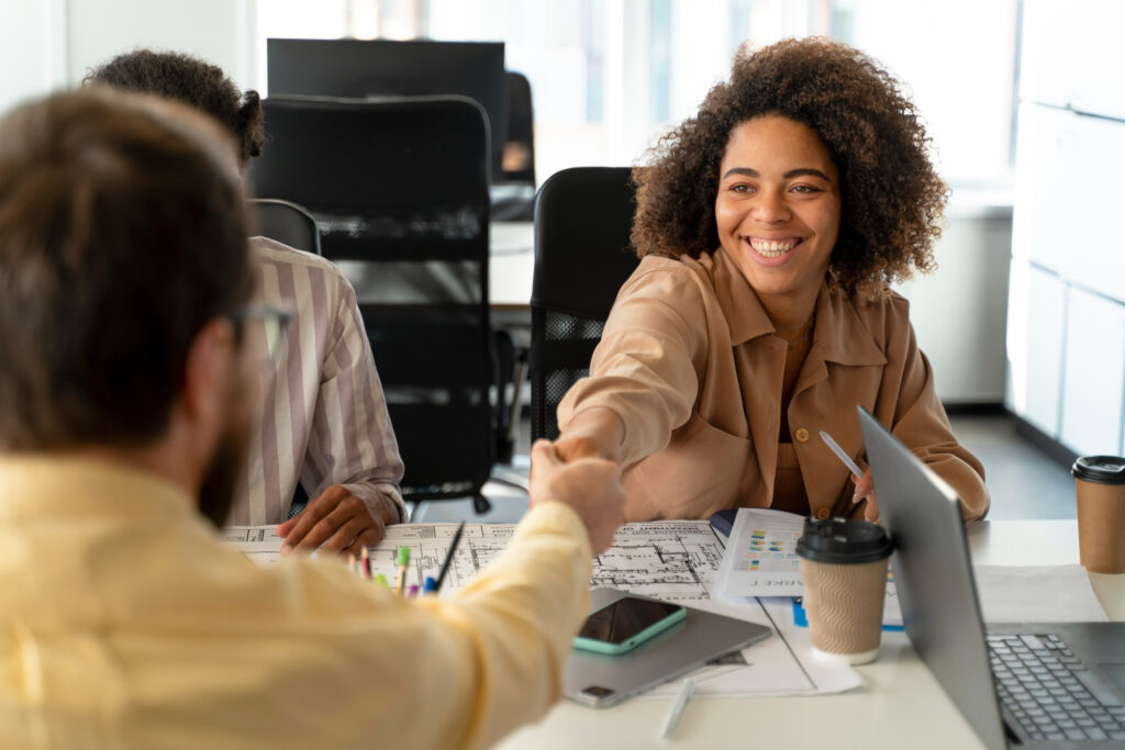 Employment benefits