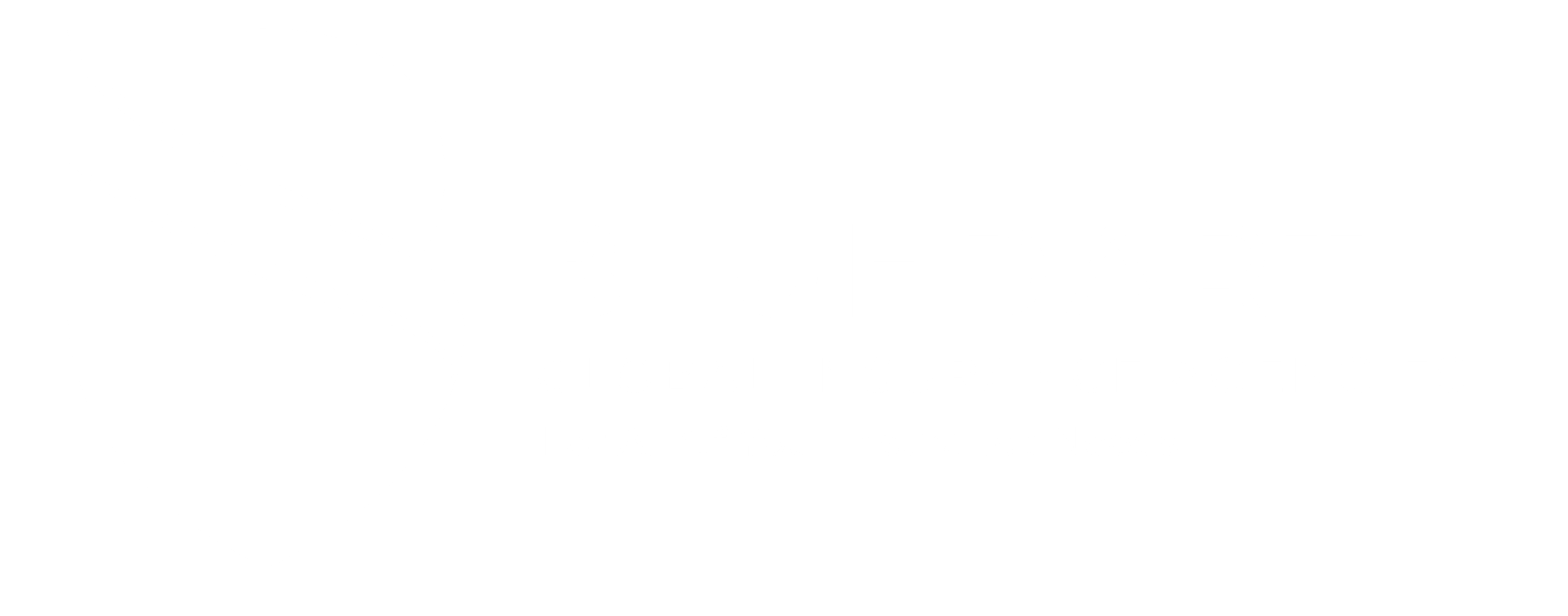 Bluedart Insurance Agencies