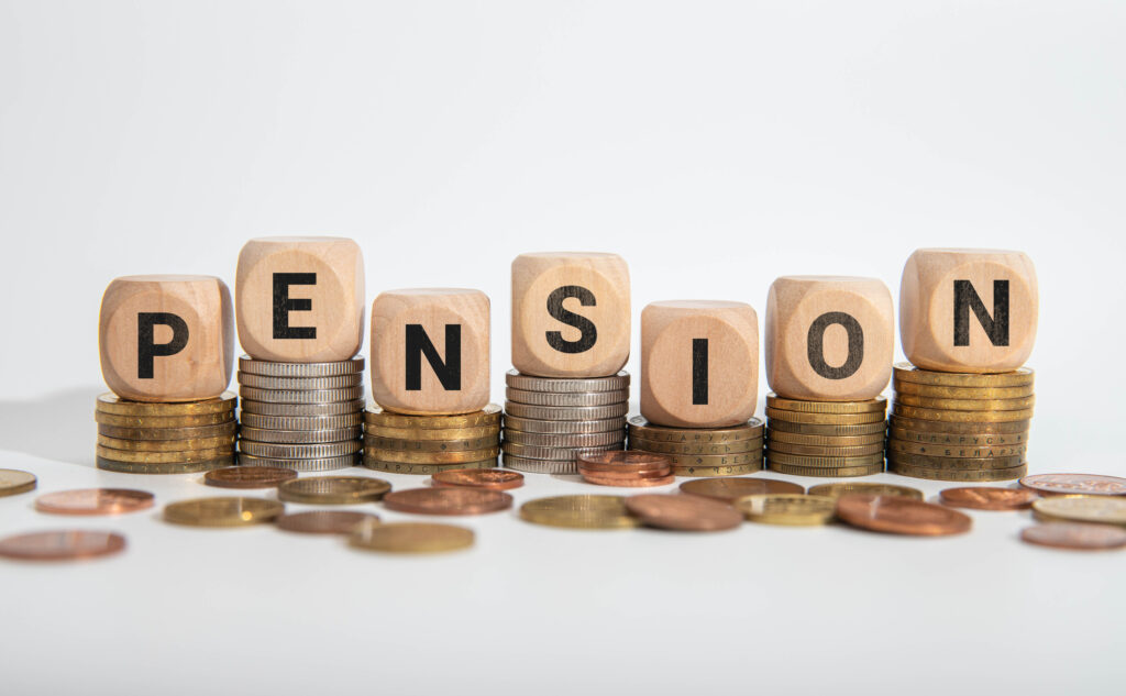 Financial planning